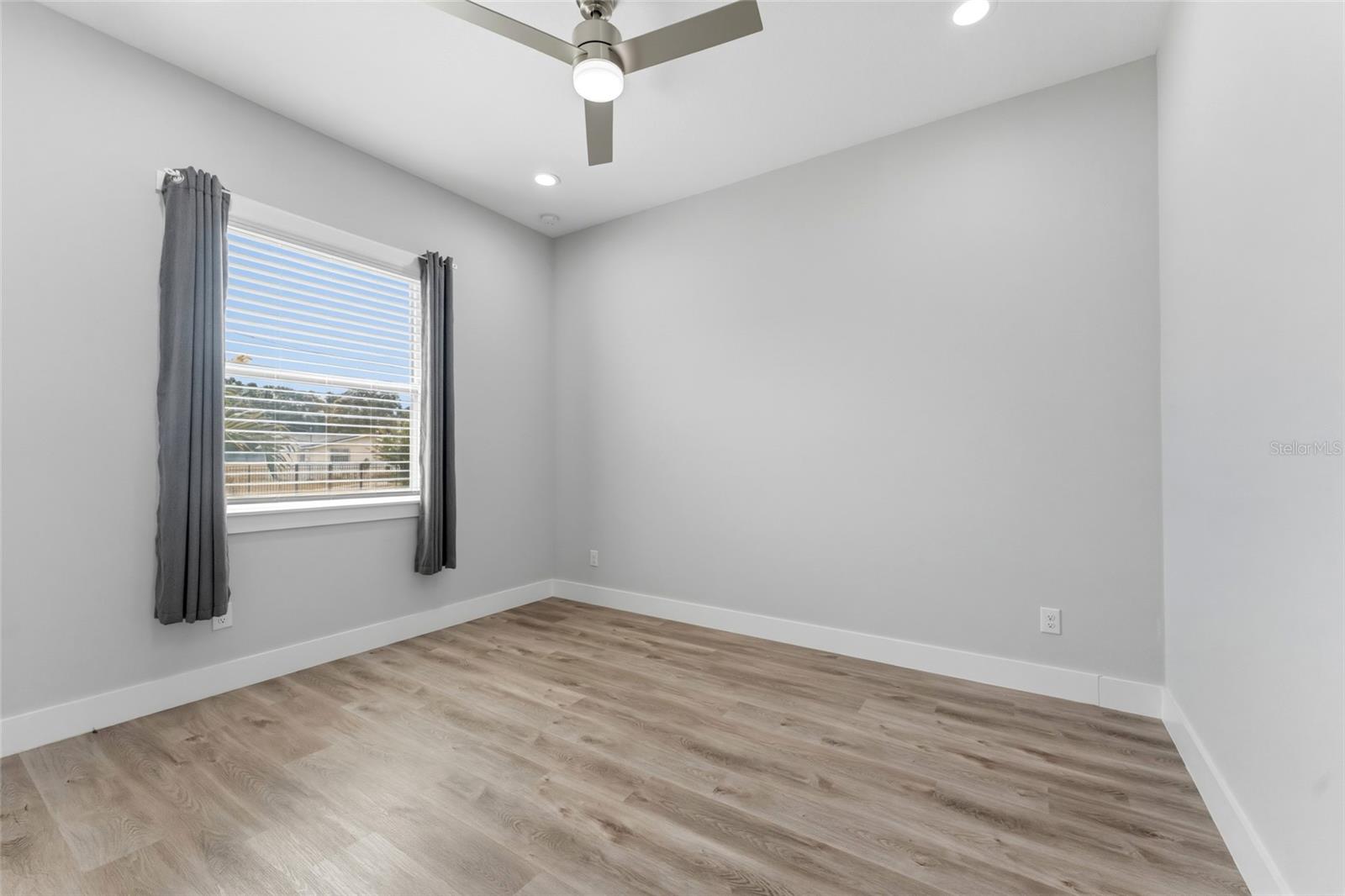 WILSKY ESTATES - Residential
