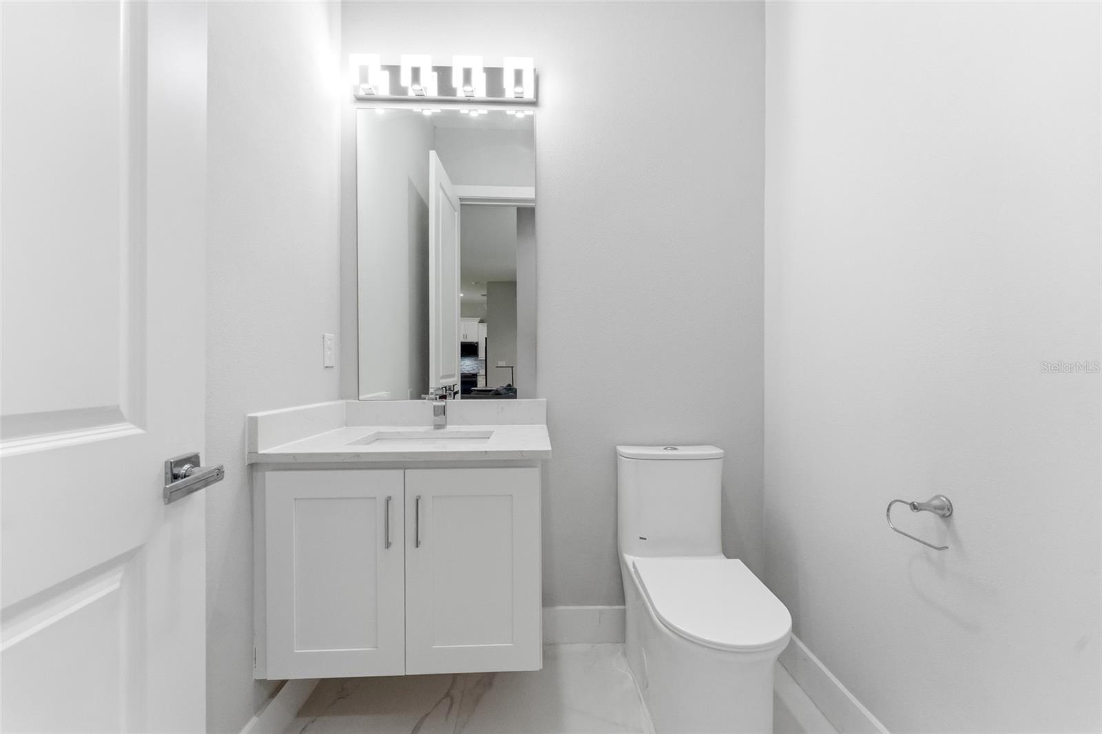 WILSKY ESTATES - Residential