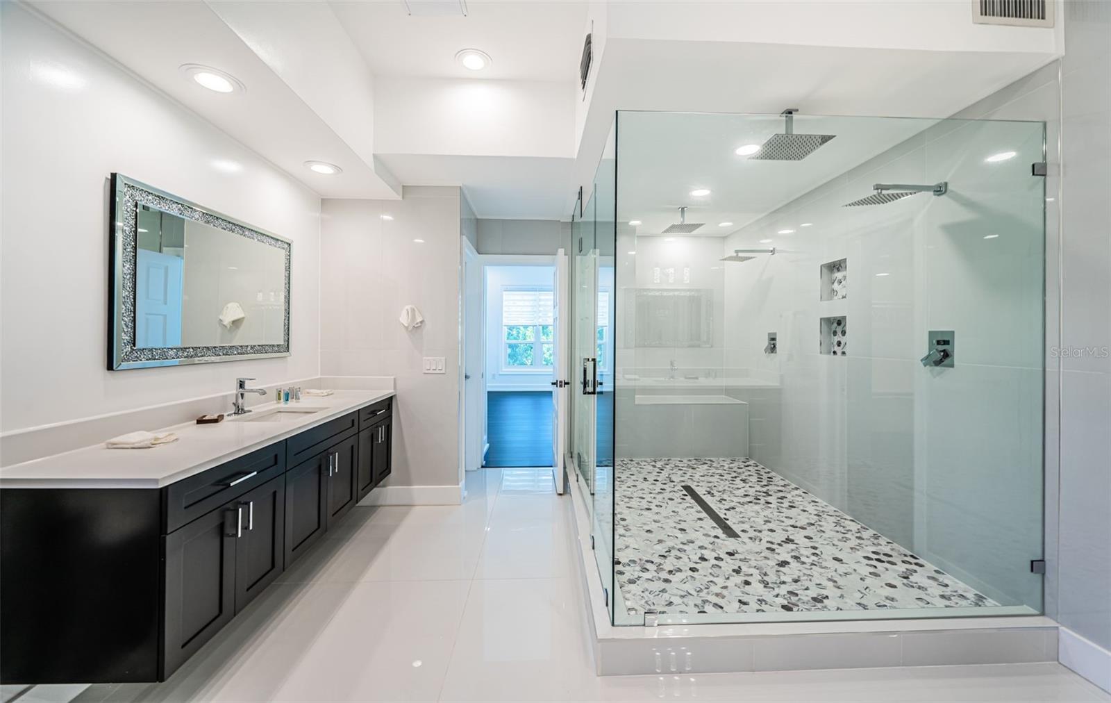 BAYWAY ISLES UNIT 2 REP - Residential