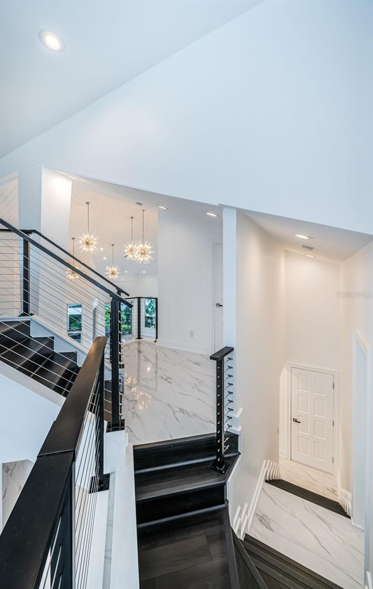 BAYWAY ISLES UNIT 2 REP - Residential
