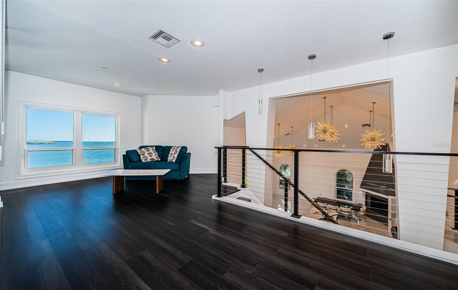 BAYWAY ISLES UNIT 2 REP - Residential