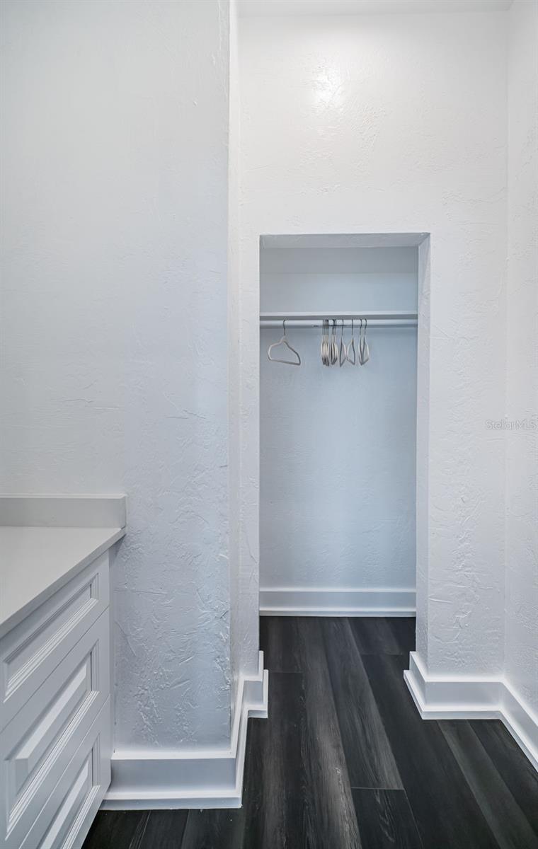 BAYWAY ISLES UNIT 2 REP - Residential