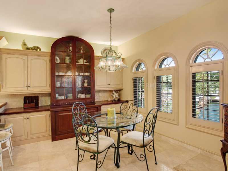 BAY ISLAND SHORES UNIT 2 - Residential