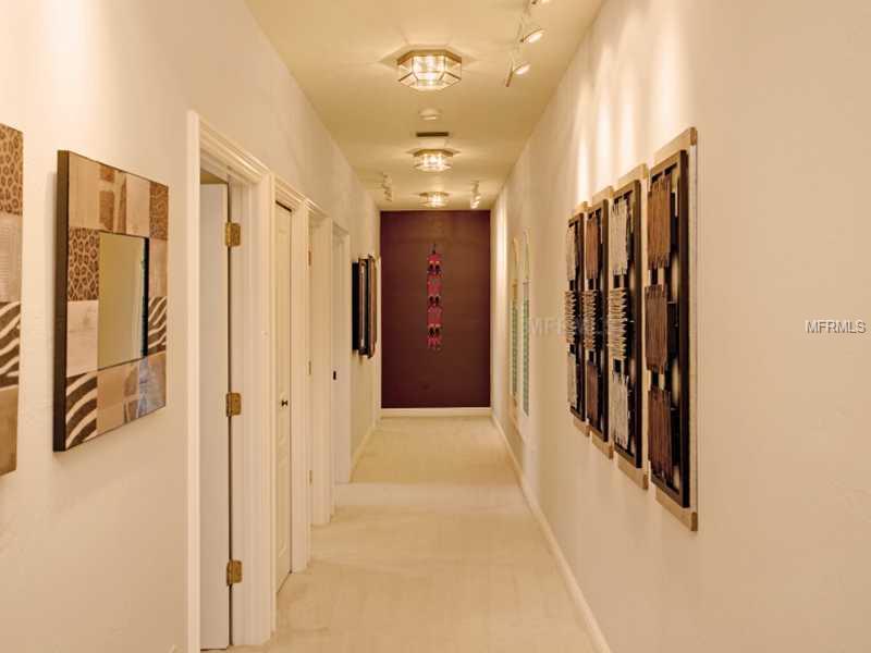 BAY ISLAND SHORES UNIT 2 - Residential