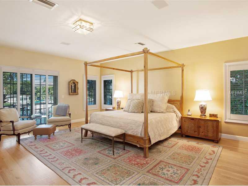BAY ISLAND SHORES UNIT 2 - Residential