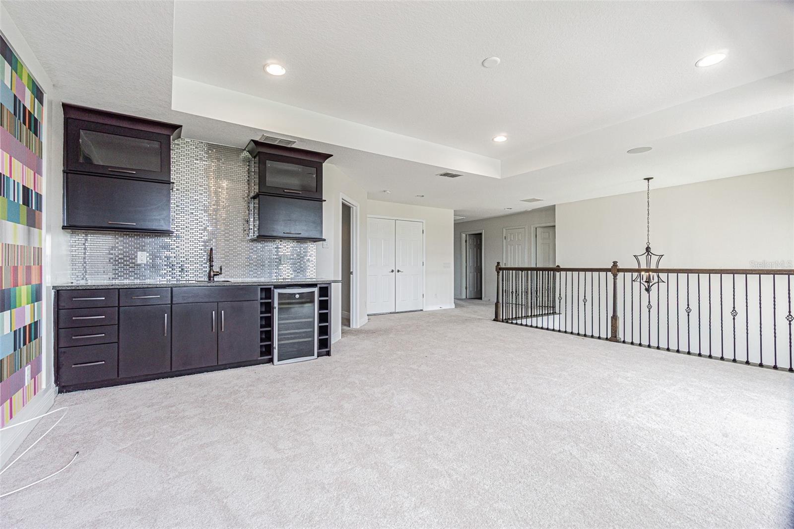 LONG LAKE RANCH VILLAGE 2 PRCL A-1, A - Residential