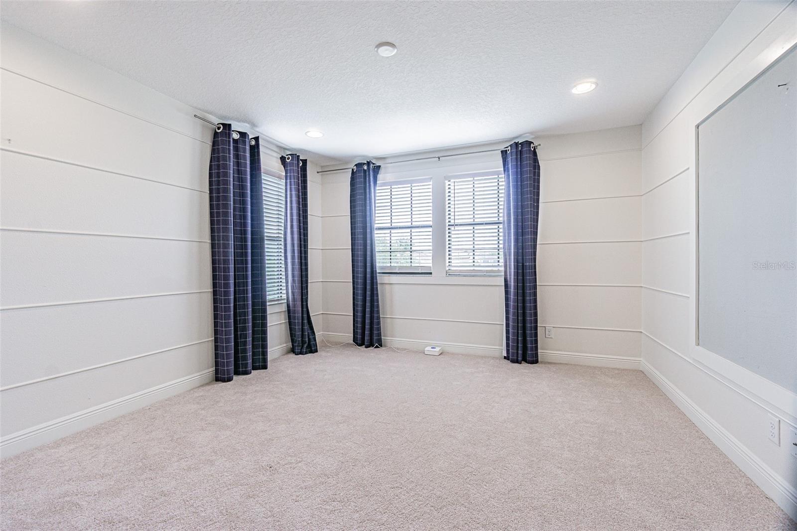 LONG LAKE RANCH VILLAGE 2 PRCL A-1, A - Residential