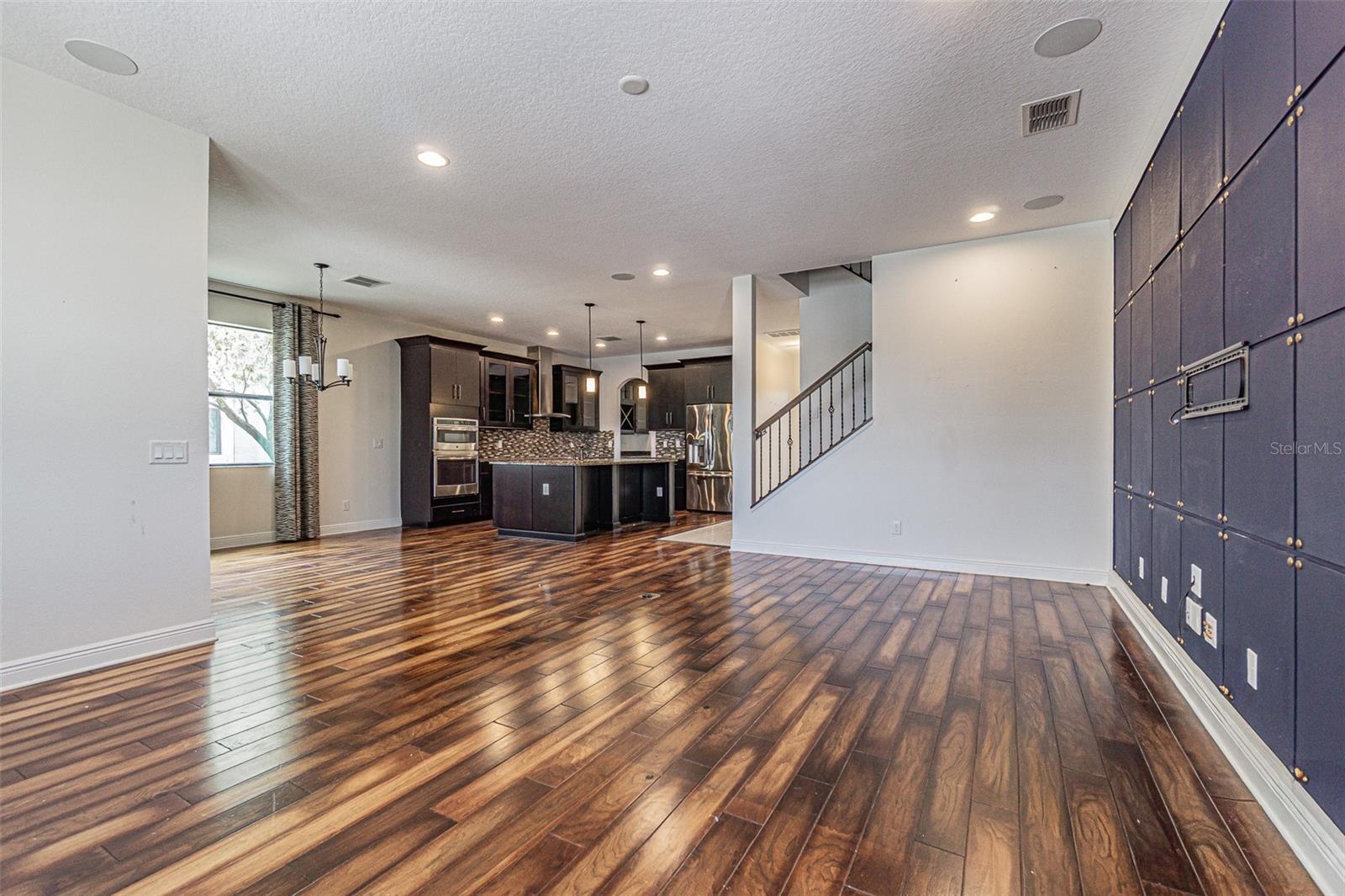 LONG LAKE RANCH VILLAGE 2 PRCL A-1, A - Residential