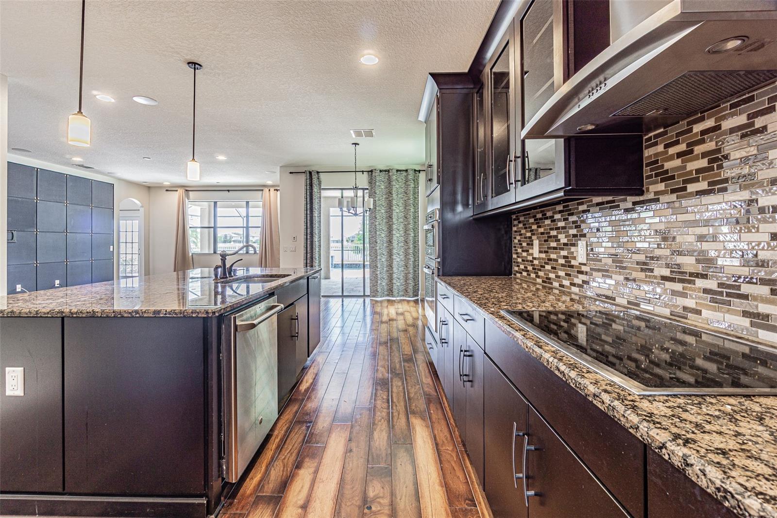 LONG LAKE RANCH VILLAGE 2 PRCL A-1, A - Residential
