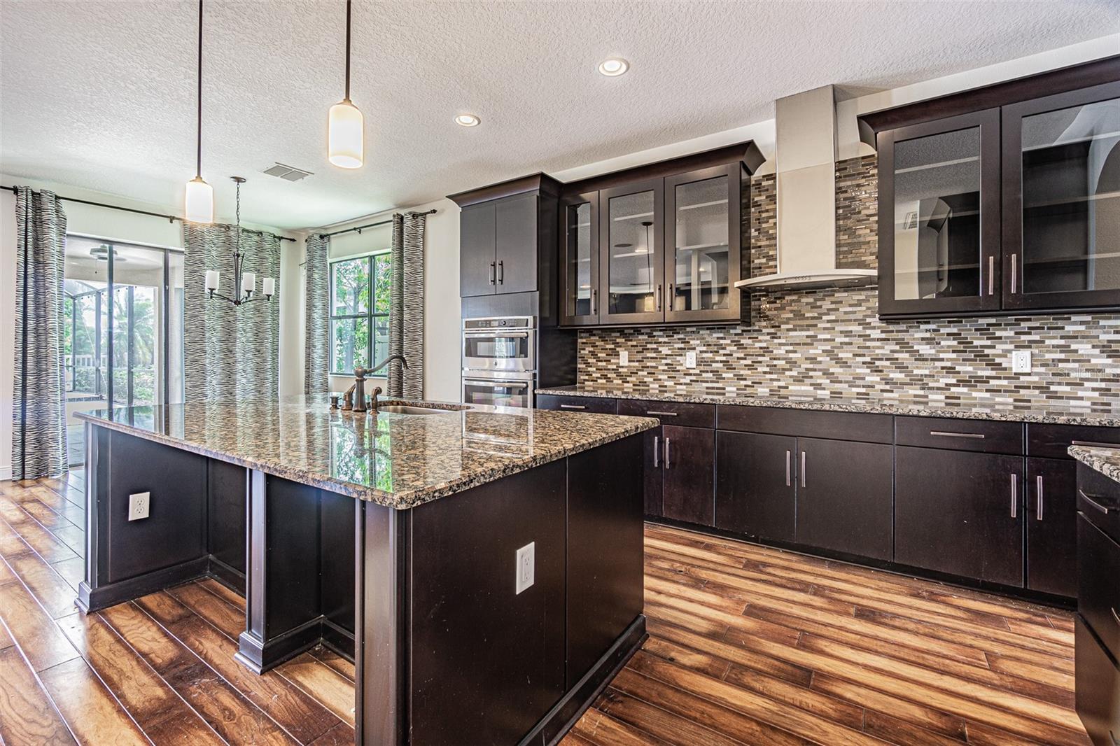 LONG LAKE RANCH VILLAGE 2 PRCL A-1, A - Residential