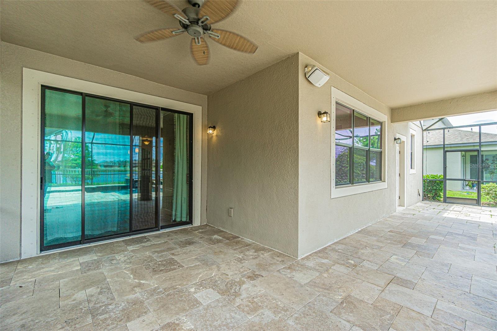 LONG LAKE RANCH VILLAGE 2 PRCL A-1, A - Residential