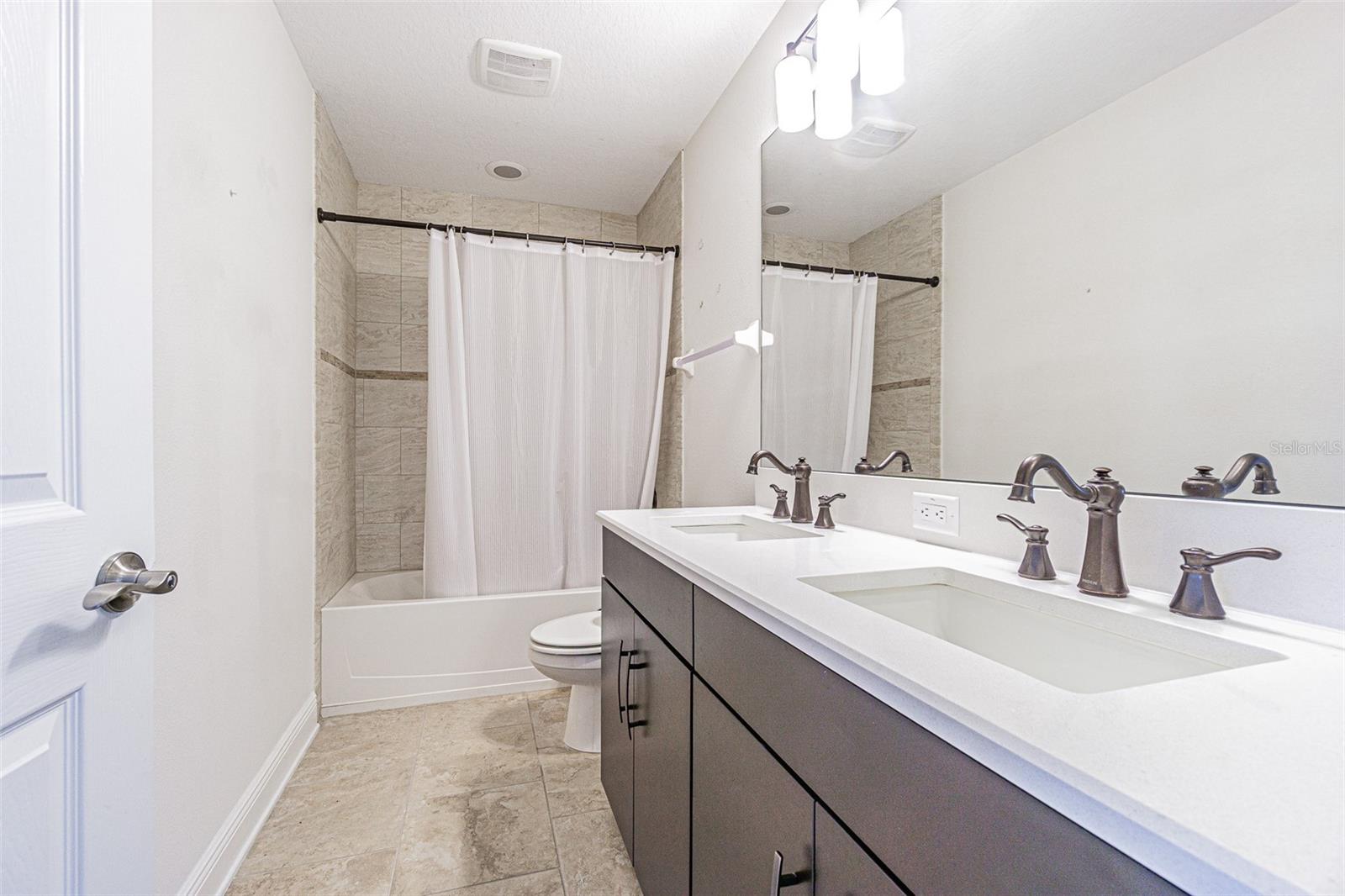 LONG LAKE RANCH VILLAGE 2 PRCL A-1, A - Residential