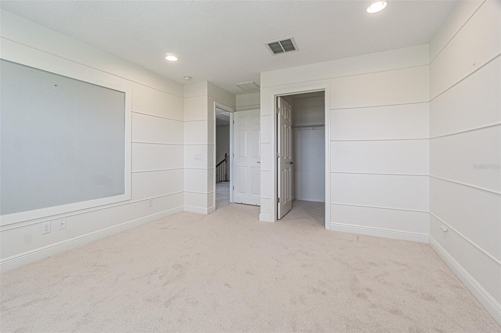 LONG LAKE RANCH VILLAGE 2 PRCL A-1, A - Residential