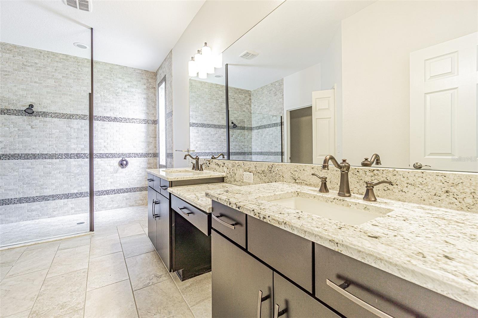 LONG LAKE RANCH VILLAGE 2 PRCL A-1, A - Residential