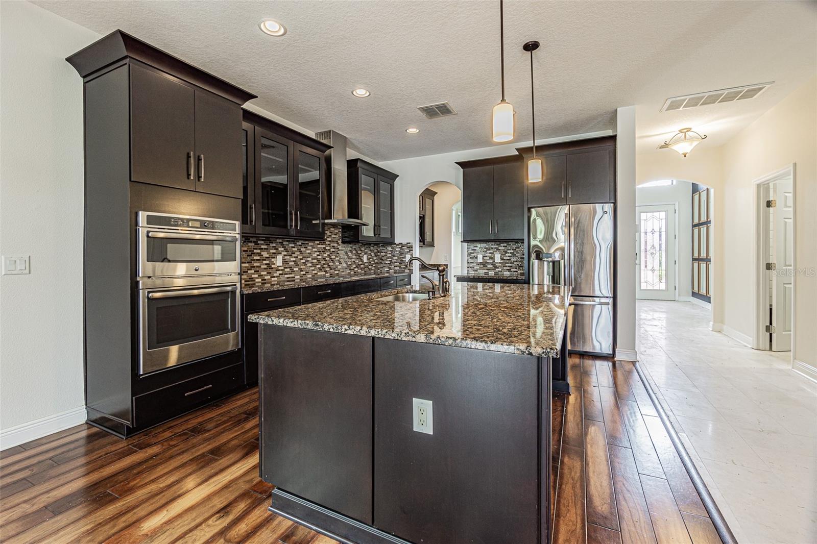 LONG LAKE RANCH VILLAGE 2 PRCL A-1, A - Residential