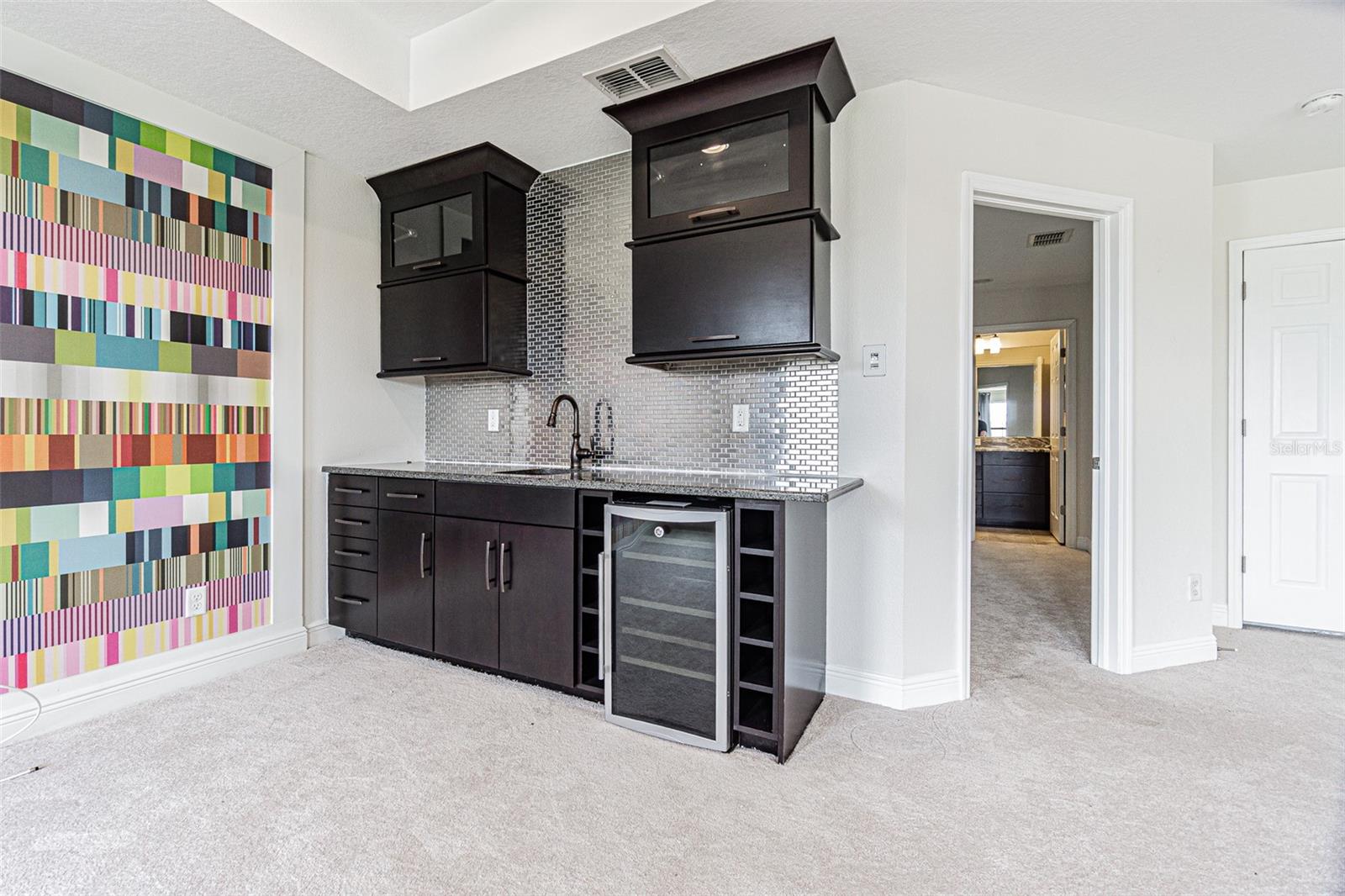 LONG LAKE RANCH VILLAGE 2 PRCL A-1, A - Residential