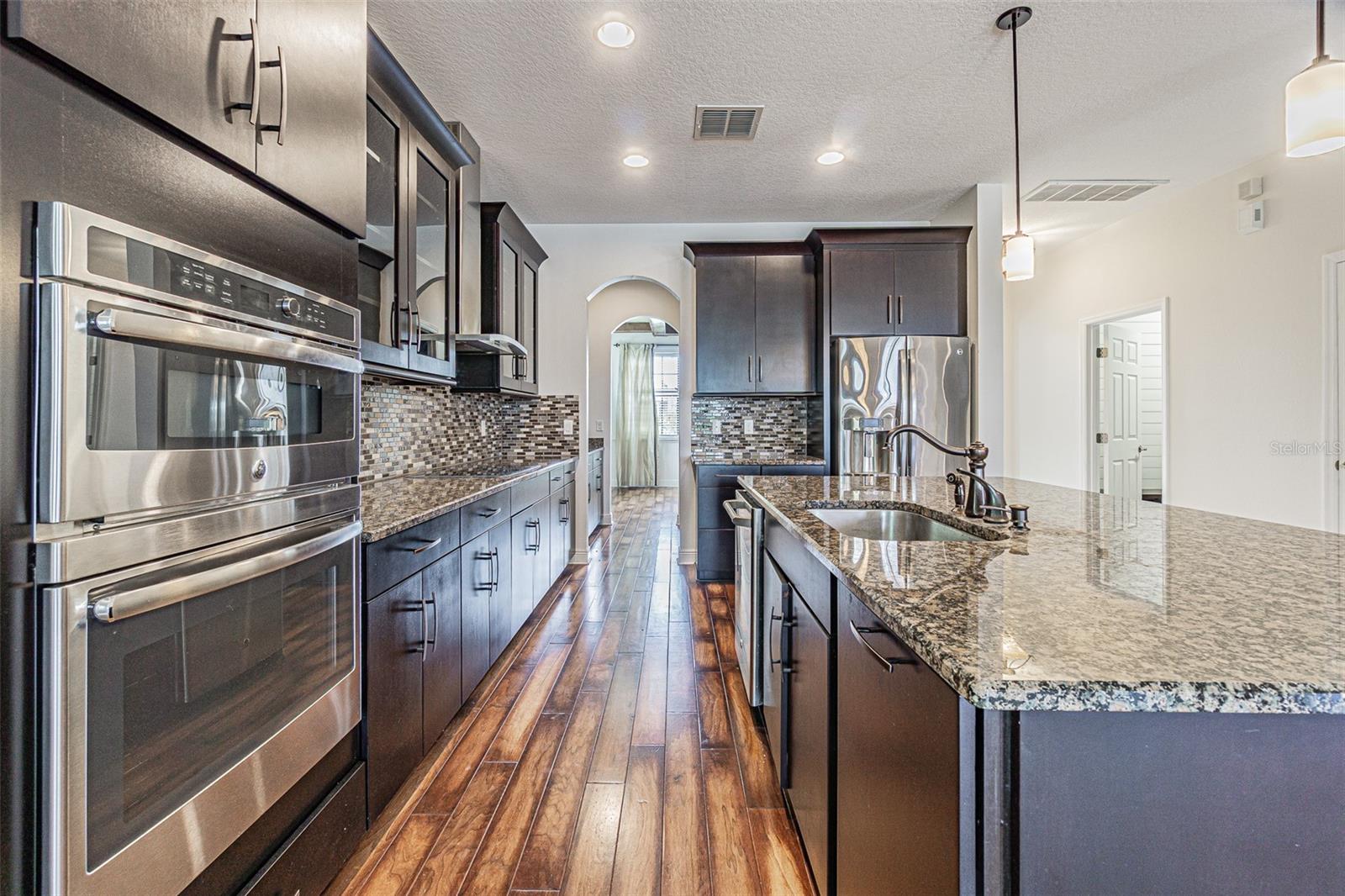 LONG LAKE RANCH VILLAGE 2 PRCL A-1, A - Residential