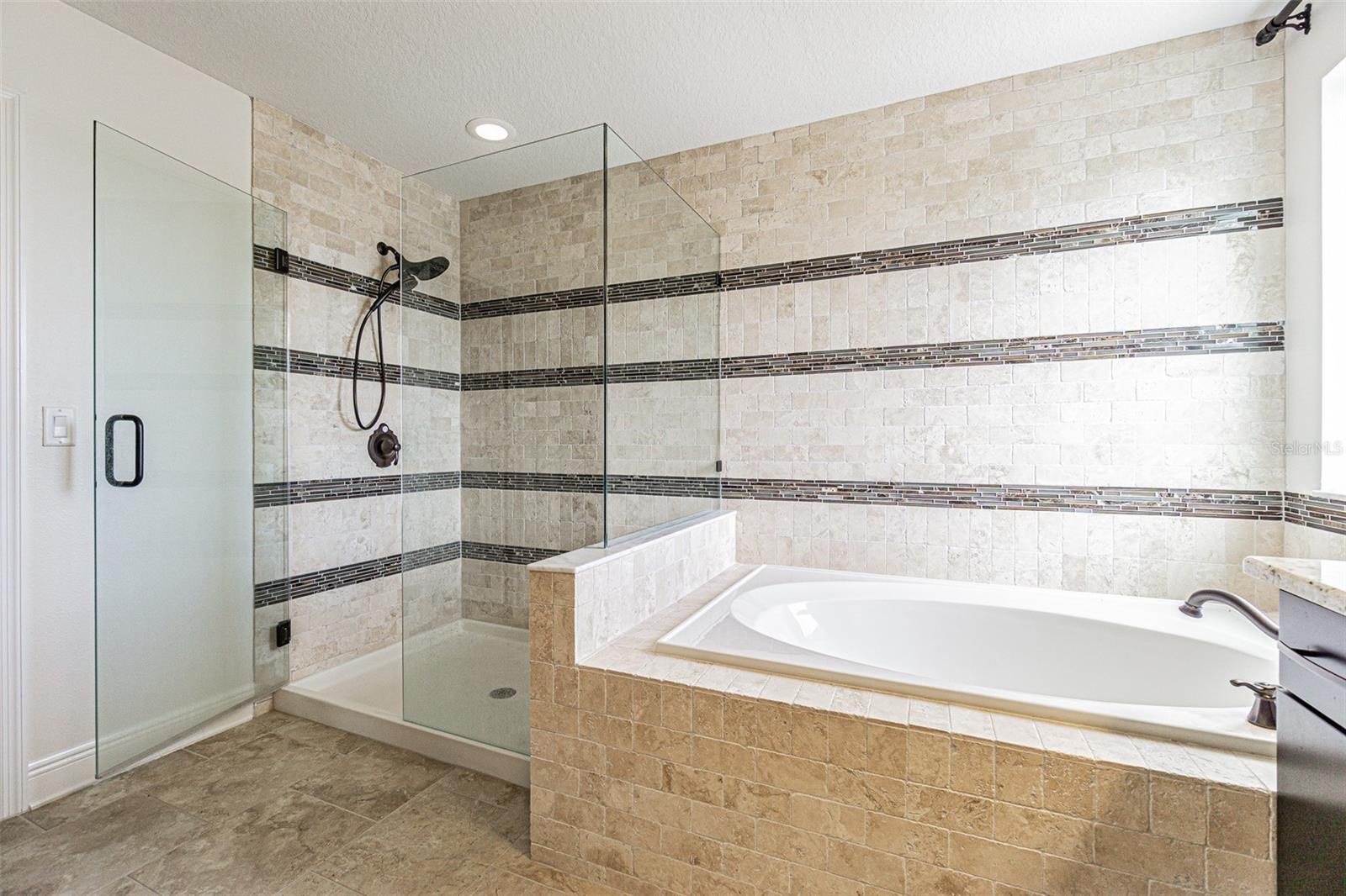 LONG LAKE RANCH VILLAGE 2 PRCL A-1, A - Residential