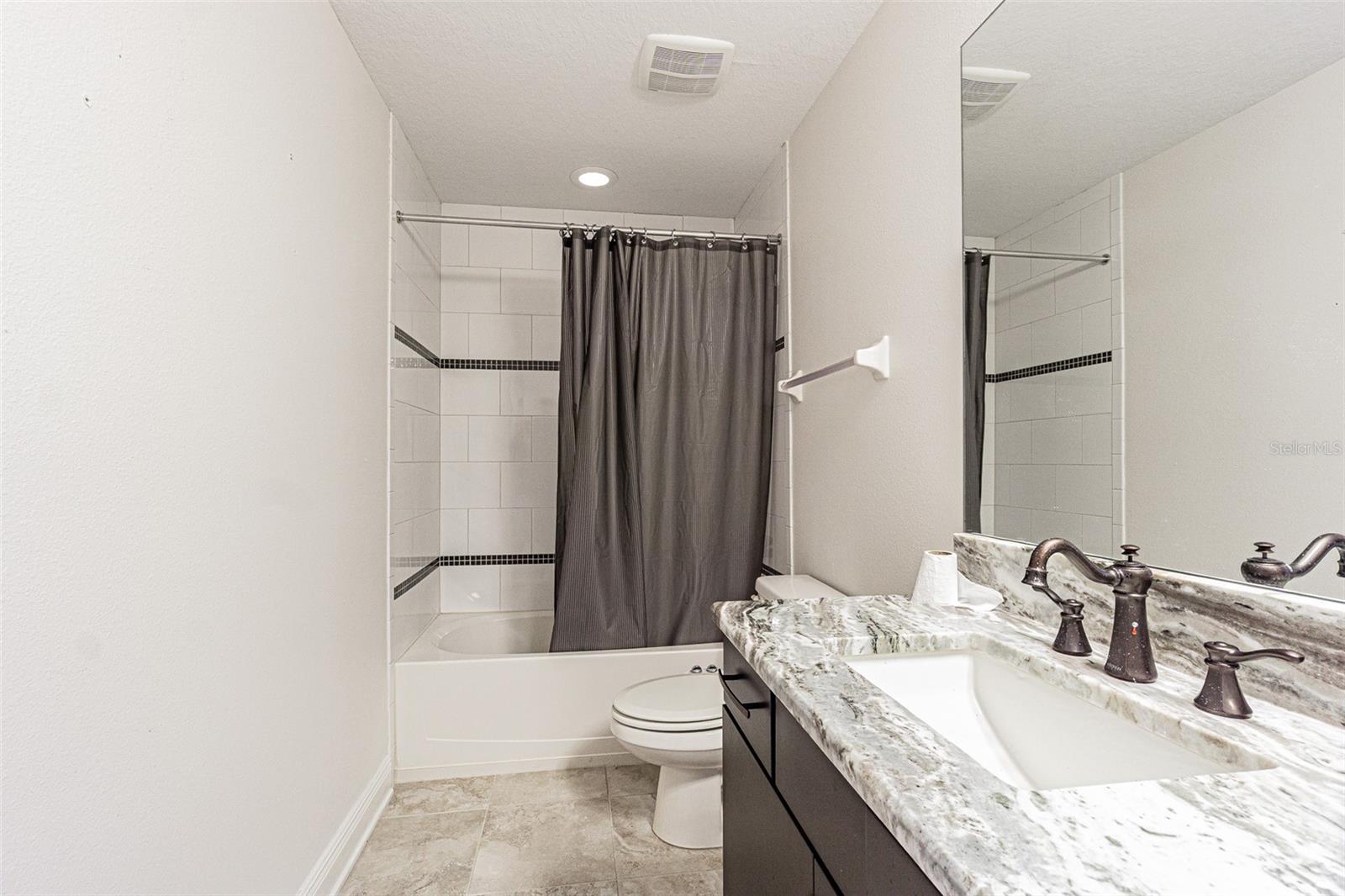 LONG LAKE RANCH VILLAGE 2 PRCL A-1, A - Residential