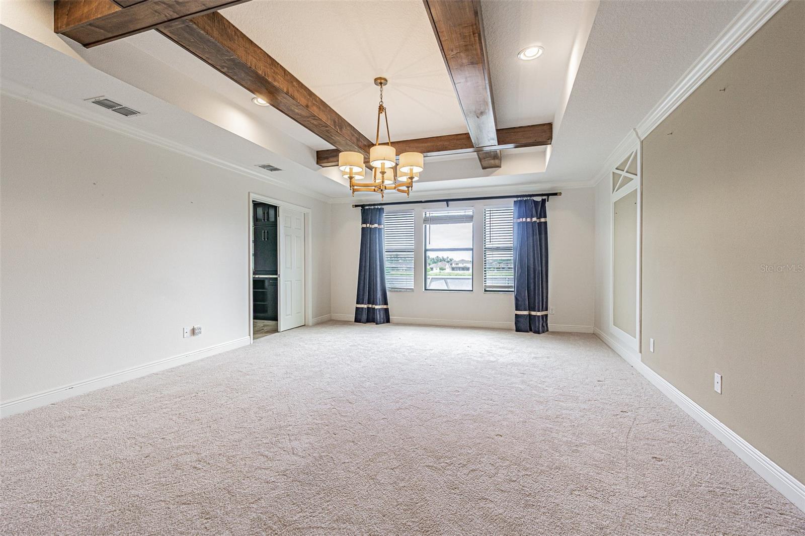LONG LAKE RANCH VILLAGE 2 PRCL A-1, A - Residential