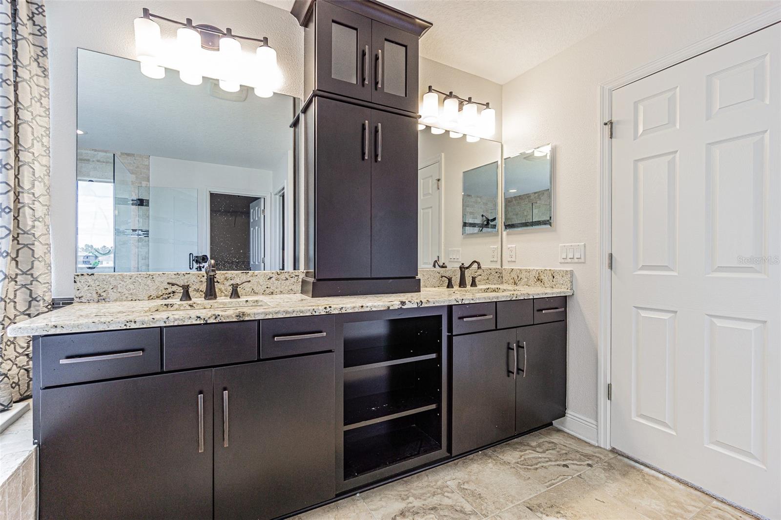 LONG LAKE RANCH VILLAGE 2 PRCL A-1, A - Residential