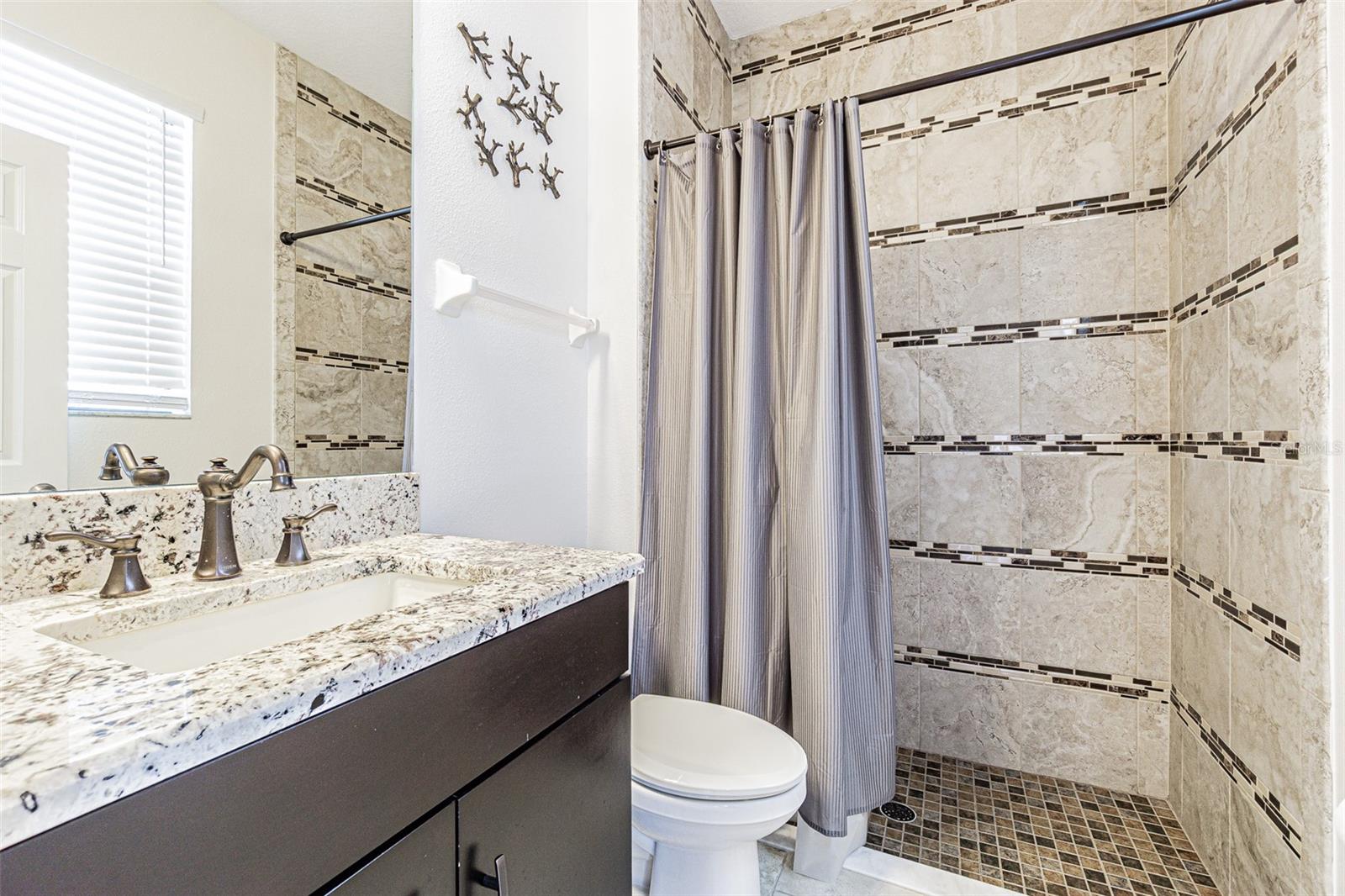 LONG LAKE RANCH VILLAGE 2 PRCL A-1, A - Residential