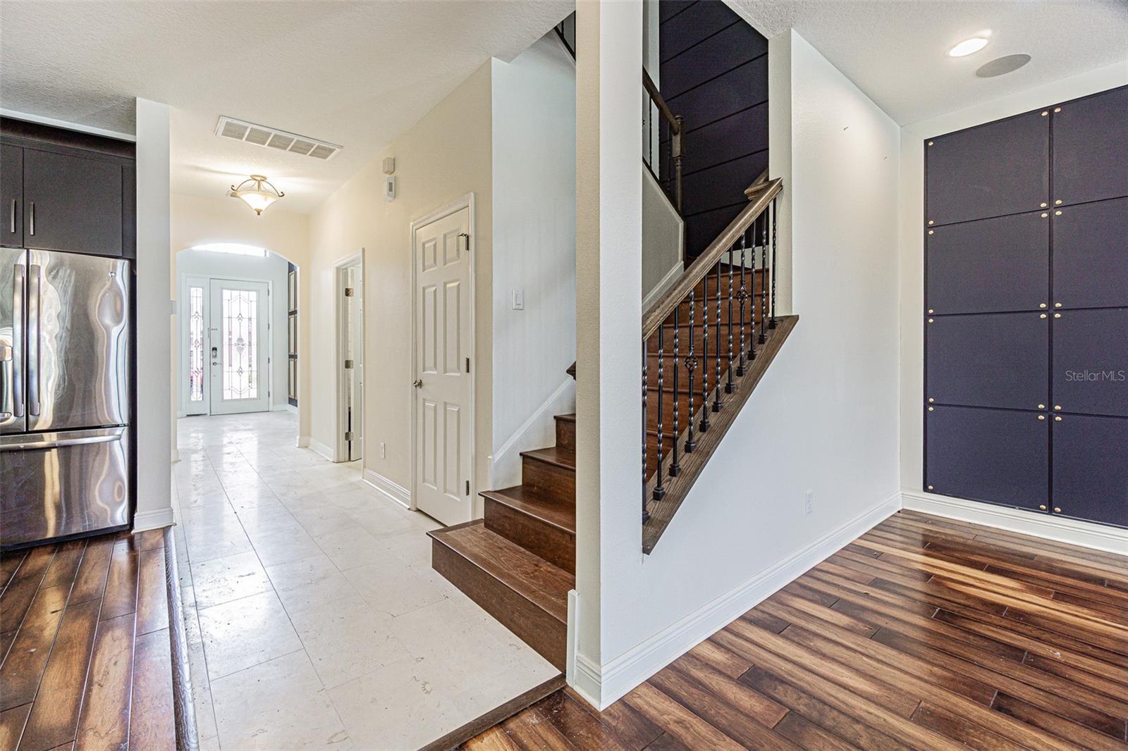 LONG LAKE RANCH VILLAGE 2 PRCL A-1, A - Residential