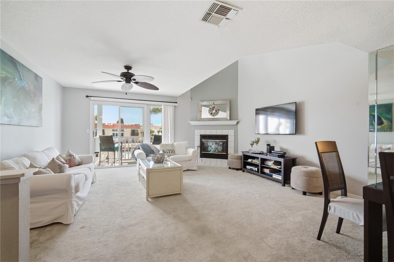 CURLEW LANDINGS SOUTH - Residential