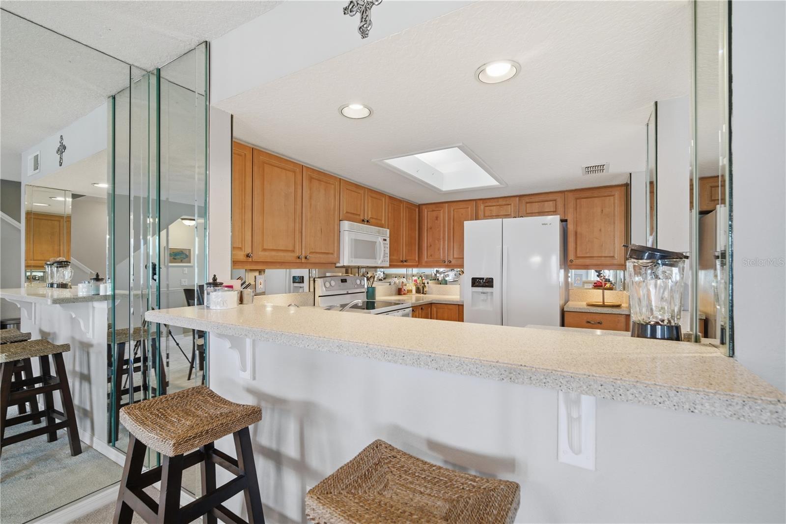 CURLEW LANDINGS SOUTH - Residential
