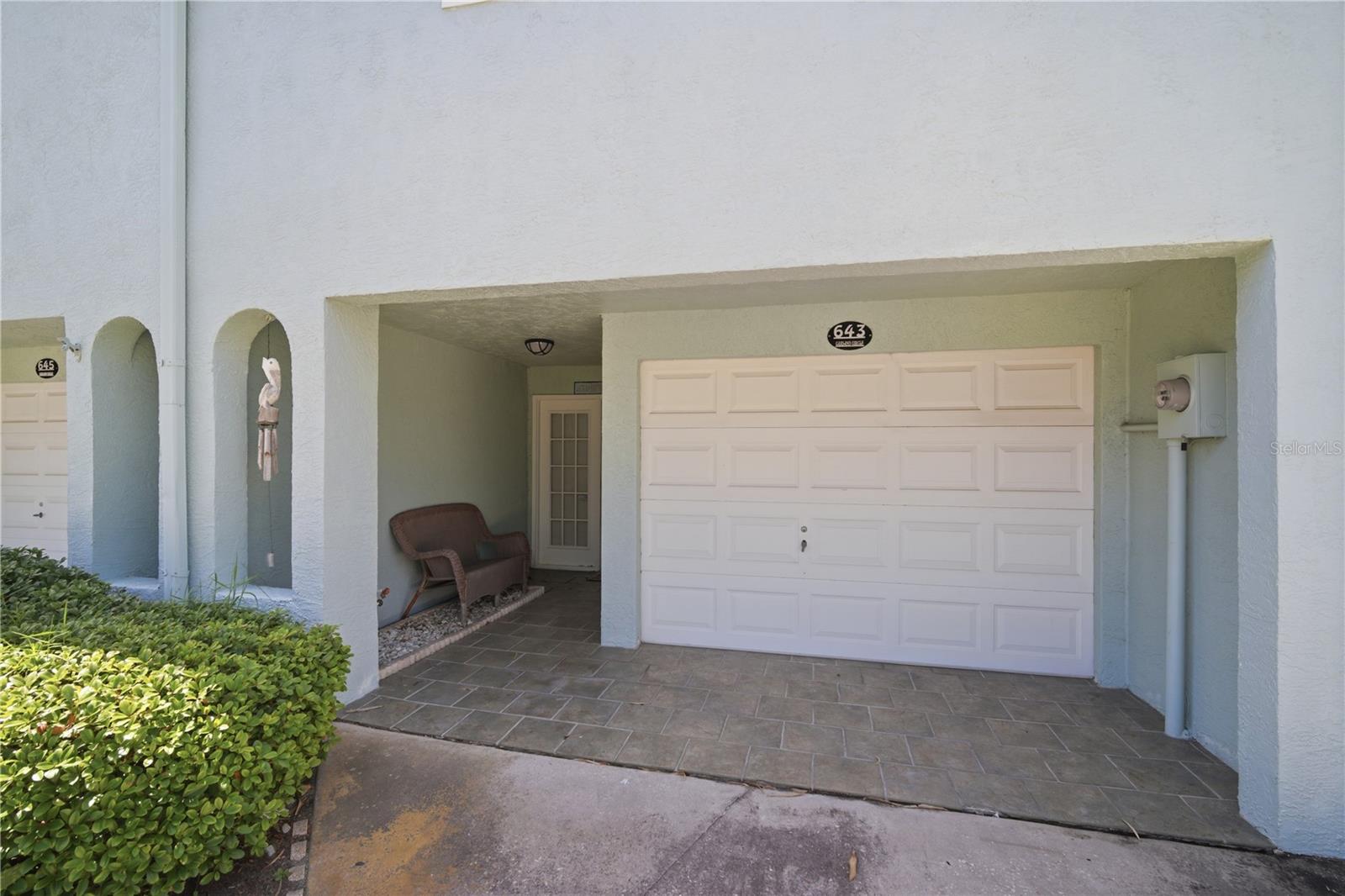 CURLEW LANDINGS SOUTH - Residential