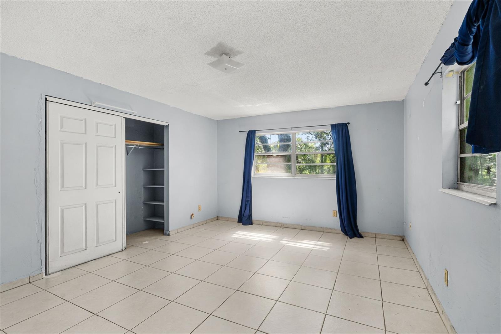 RIO GRANDE TERRACE ADD 04 - Residential