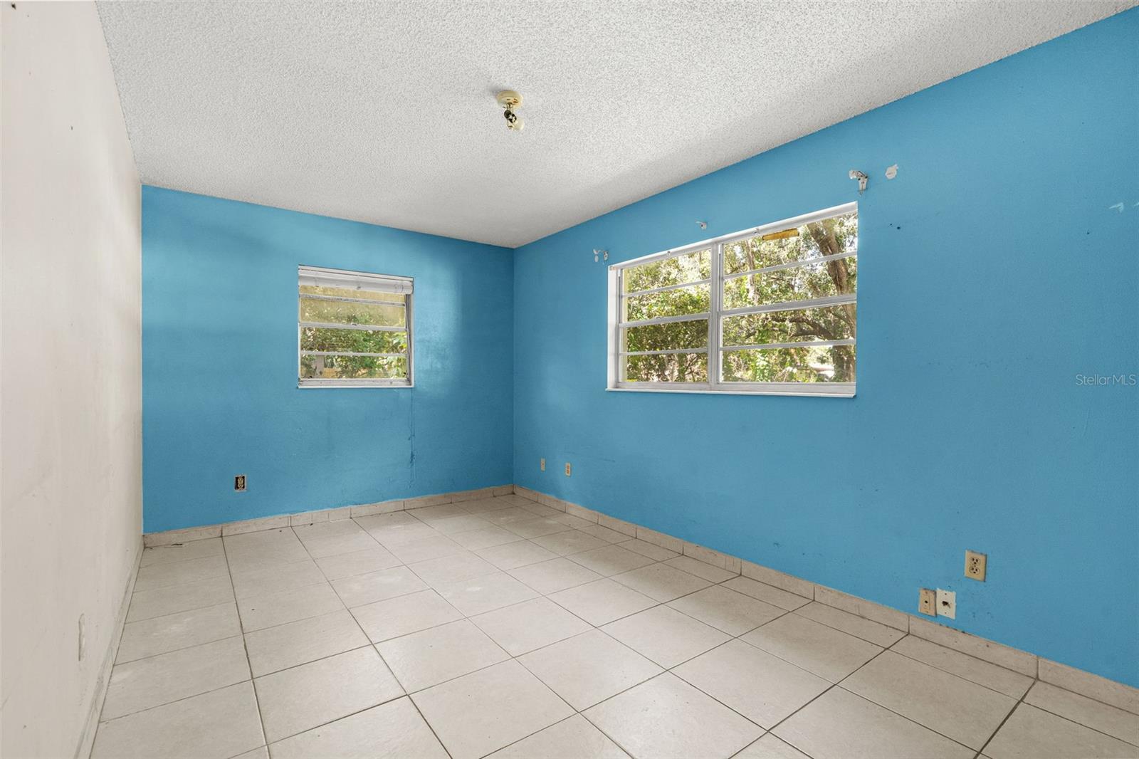 RIO GRANDE TERRACE ADD 04 - Residential