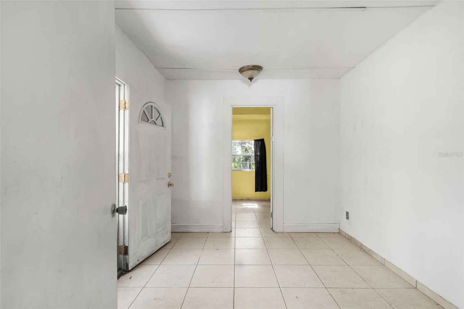 RIO GRANDE TERRACE ADD 04 - Residential