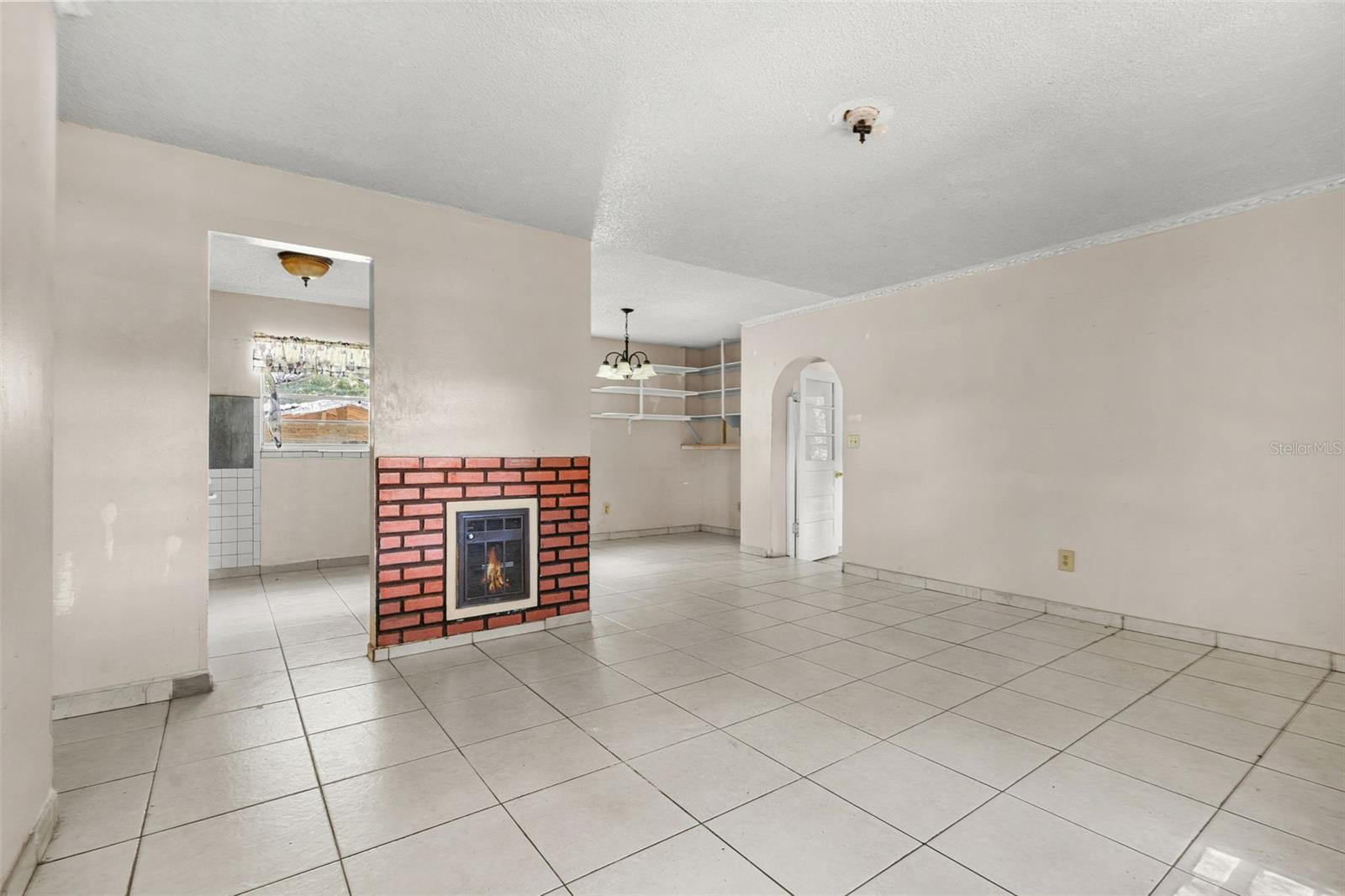 RIO GRANDE TERRACE ADD 04 - Residential