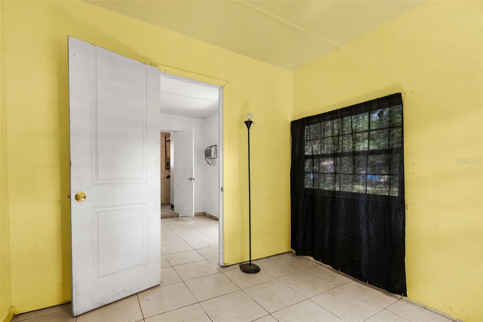 RIO GRANDE TERRACE ADD 04 - Residential