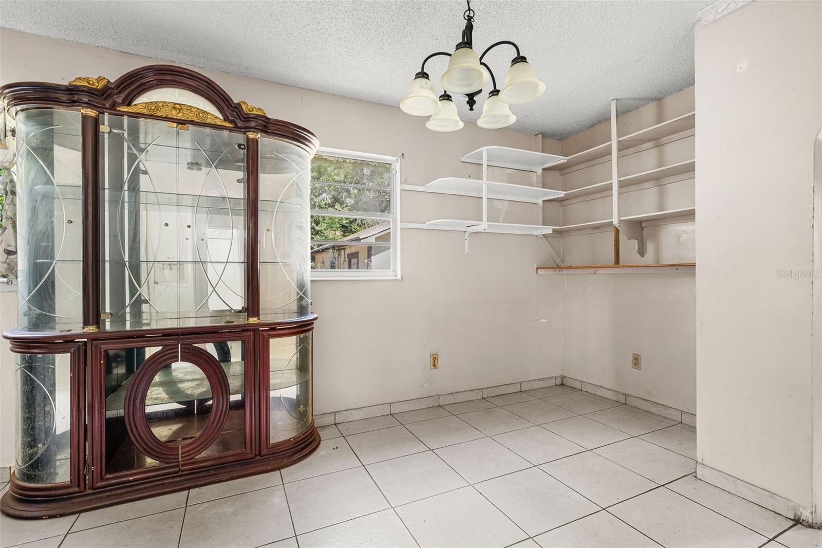 RIO GRANDE TERRACE ADD 04 - Residential