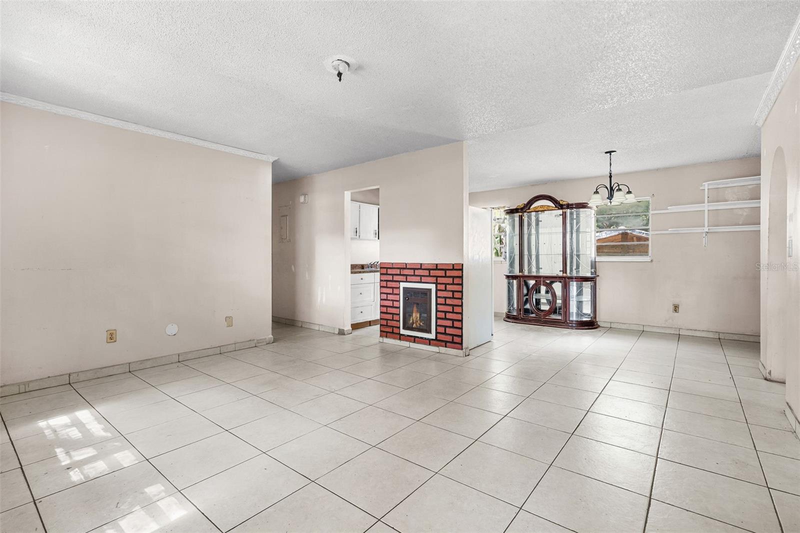 RIO GRANDE TERRACE ADD 04 - Residential