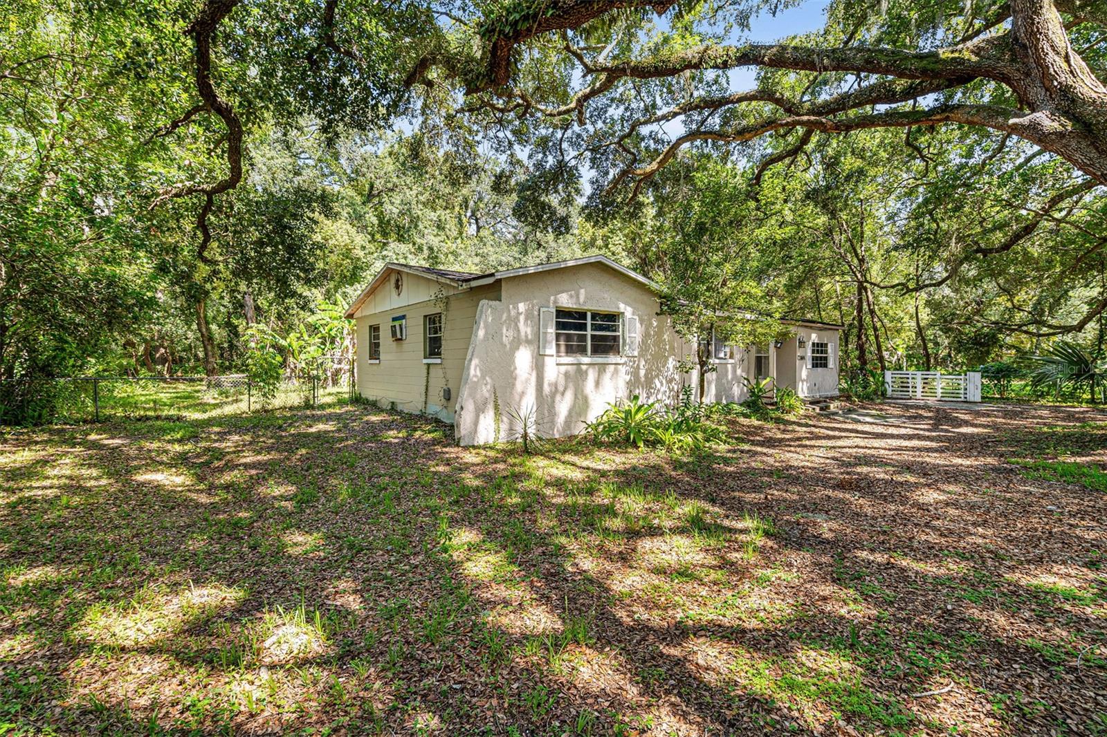 RIO GRANDE TERRACE ADD 04 - Residential