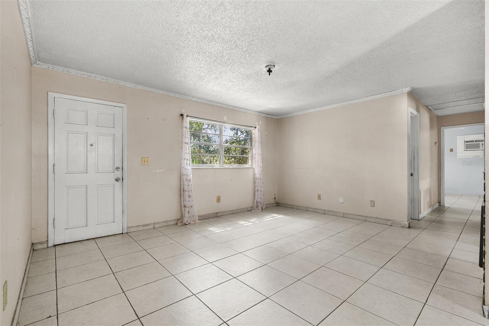 RIO GRANDE TERRACE ADD 04 - Residential