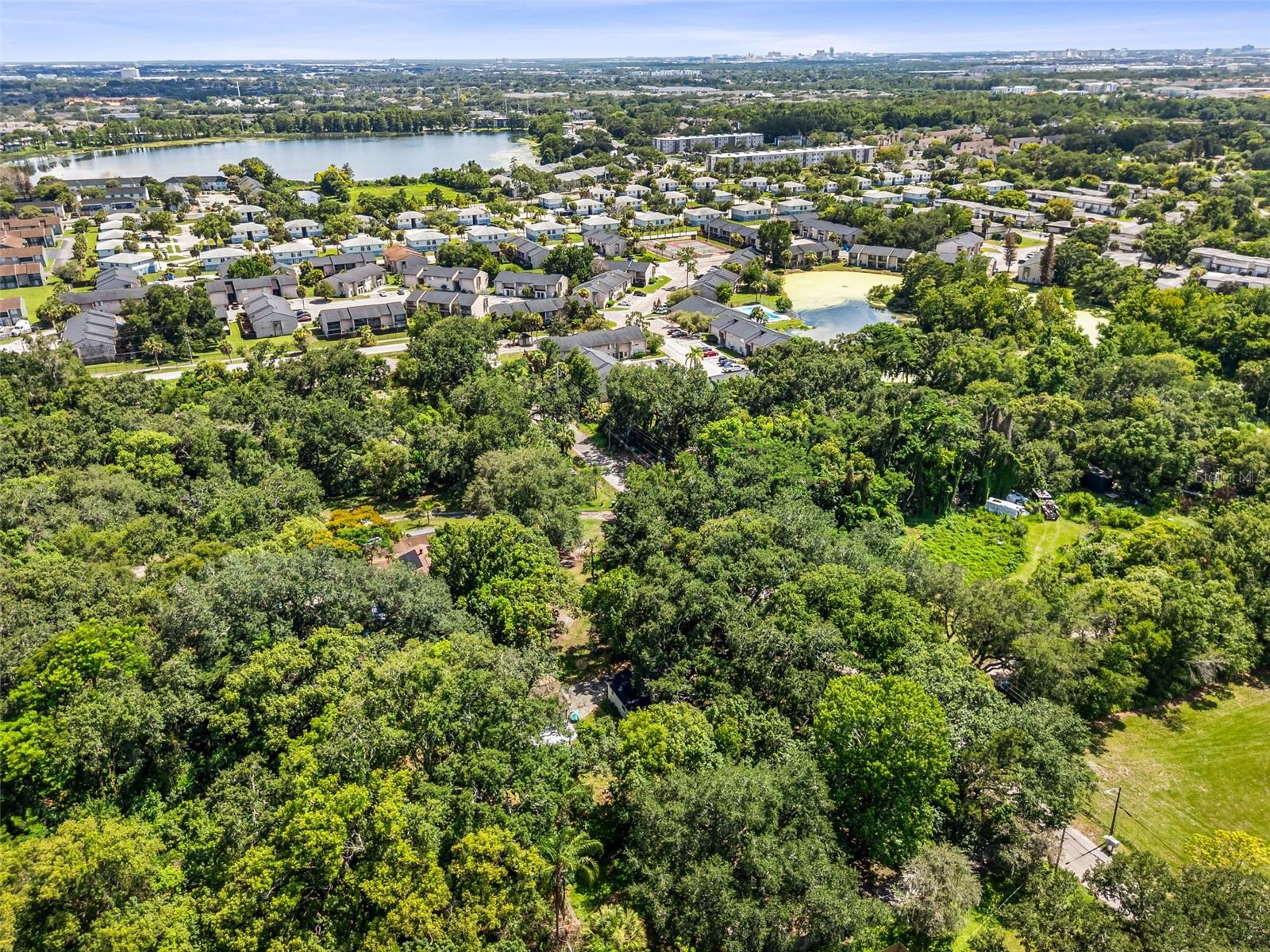 RIO GRANDE TERRACE ADD 04 - Residential