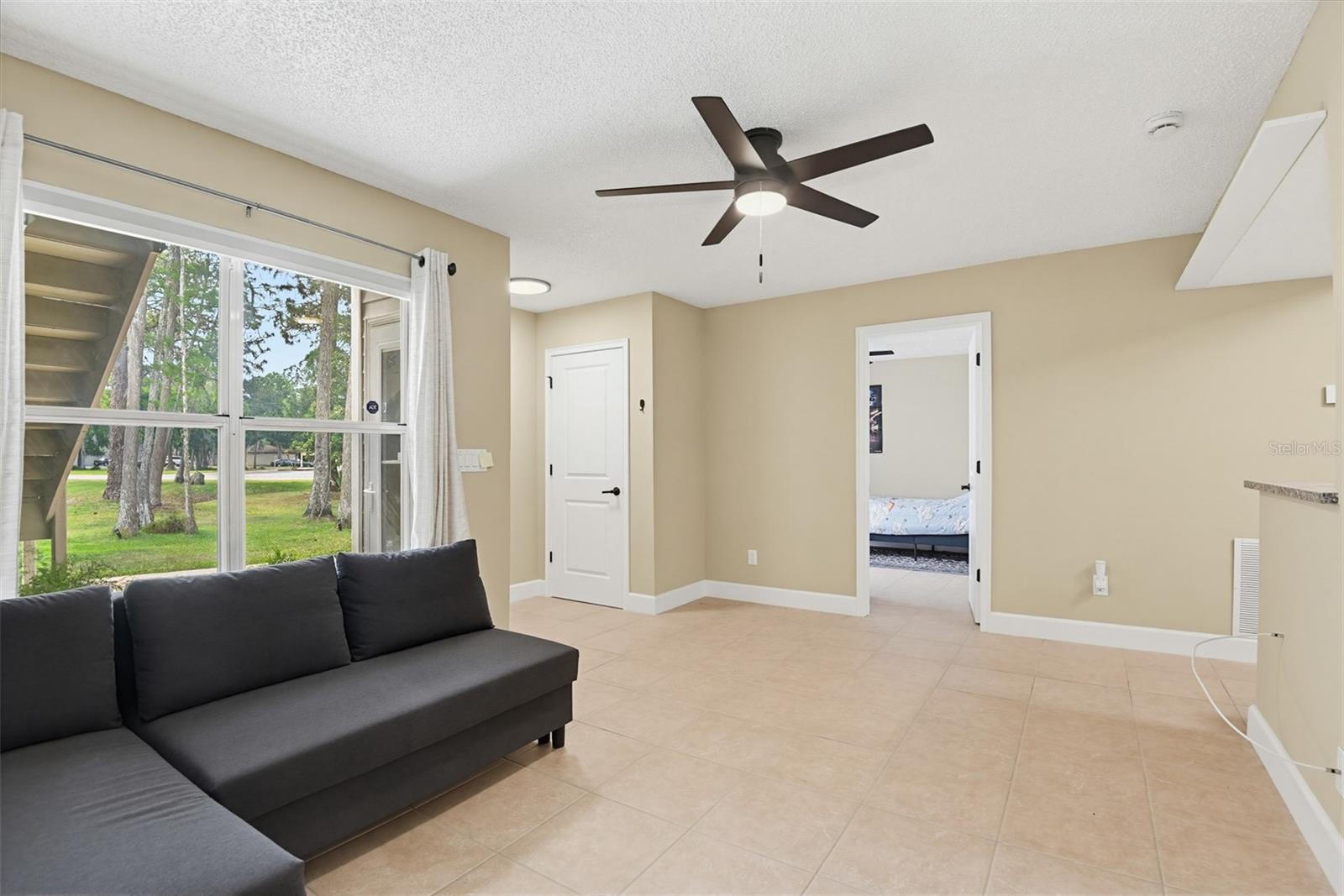 CONDO AT GEORGETOWN - Residential