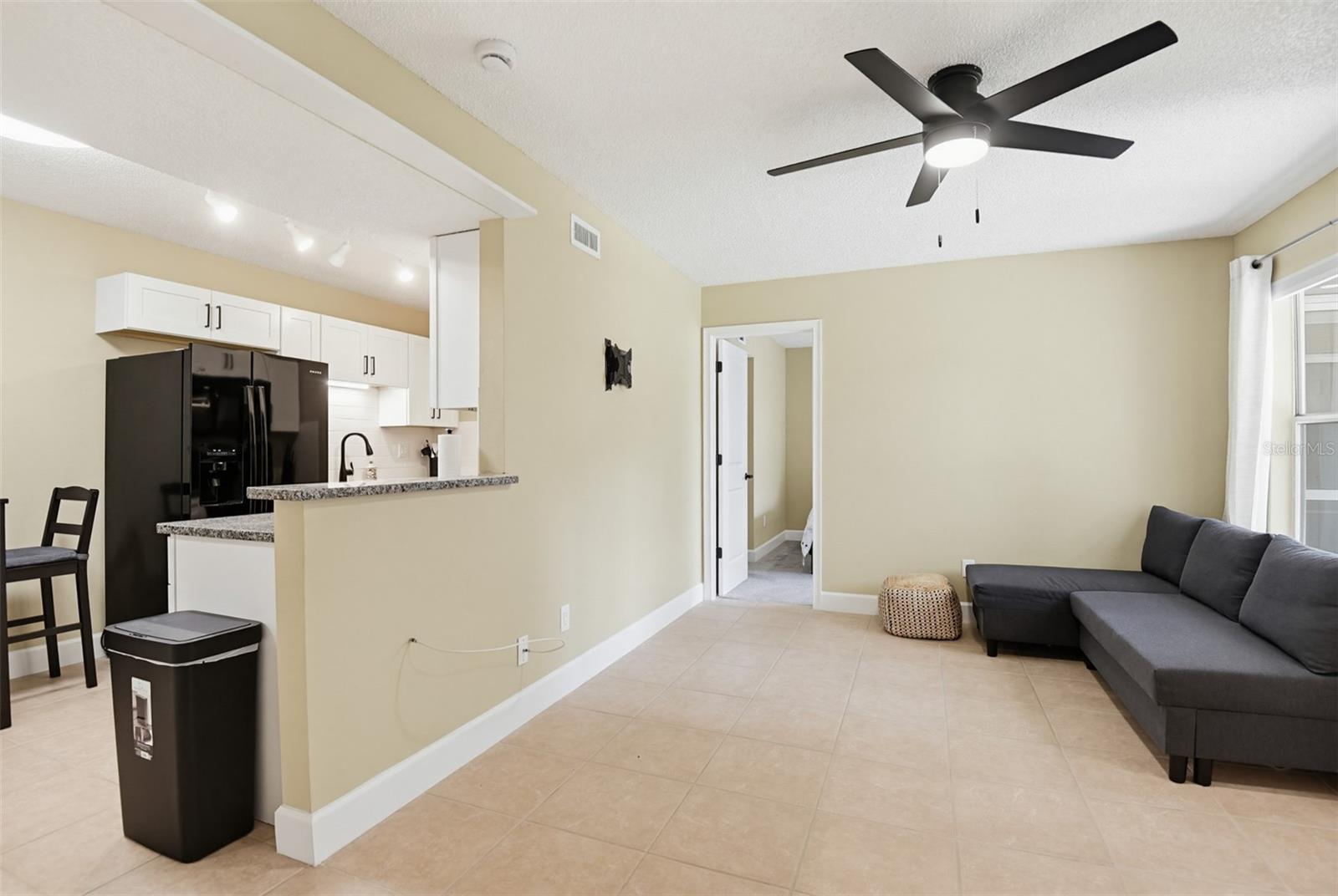 CONDO AT GEORGETOWN - Residential