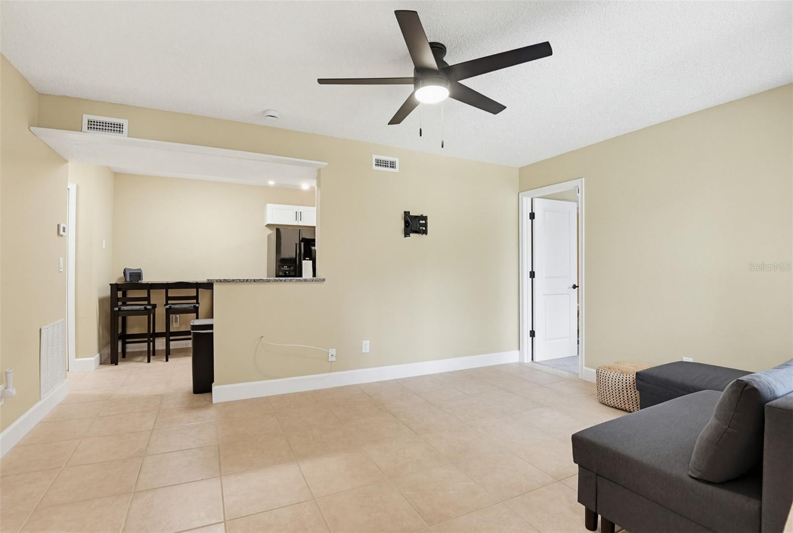 CONDO AT GEORGETOWN - Residential