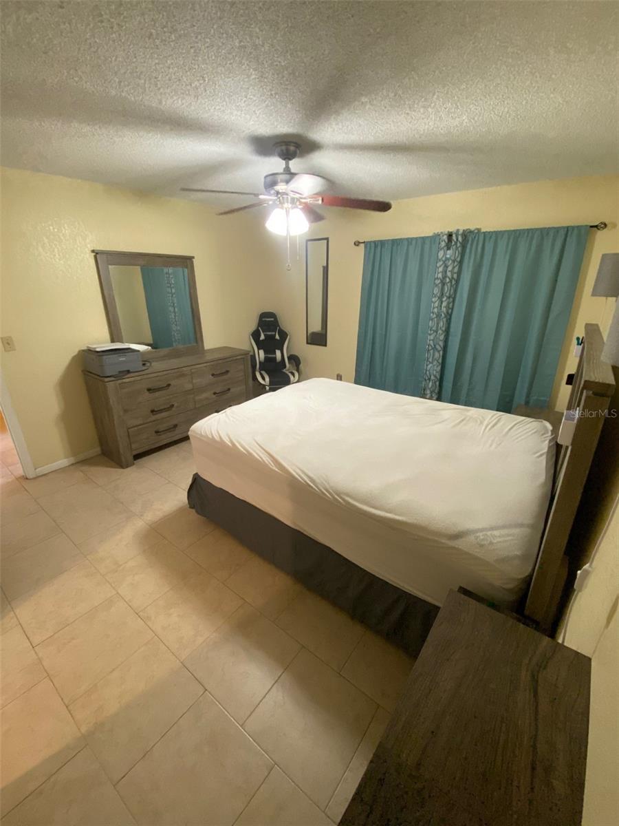 FAIRWOODS A CONDO - Residential