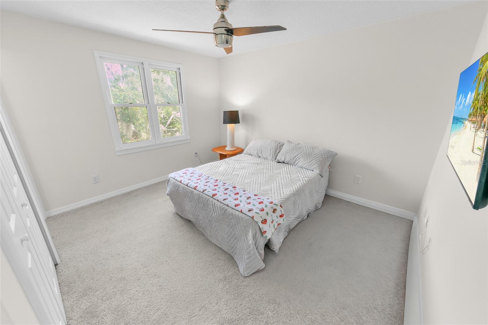 FLY IN SPRUCE CREEK INC UNIT 01 - Residential