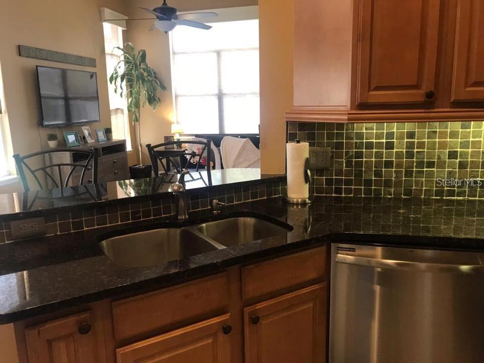 SANCTUARY PH 1 VILLAGES 1, 2 & 3 - Residential Lease