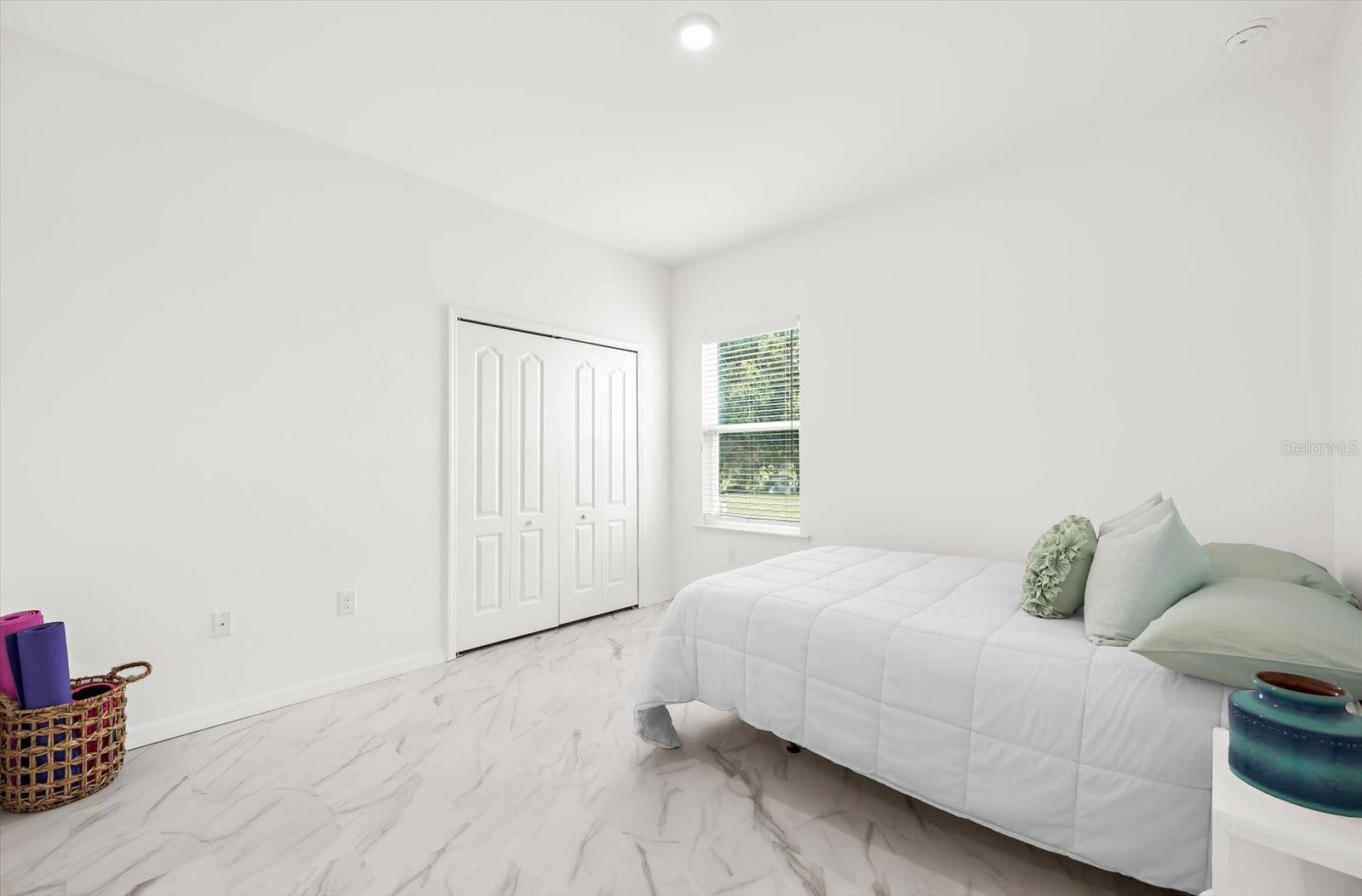 PUNTA GORDA ISLES SEC 23 - Residential