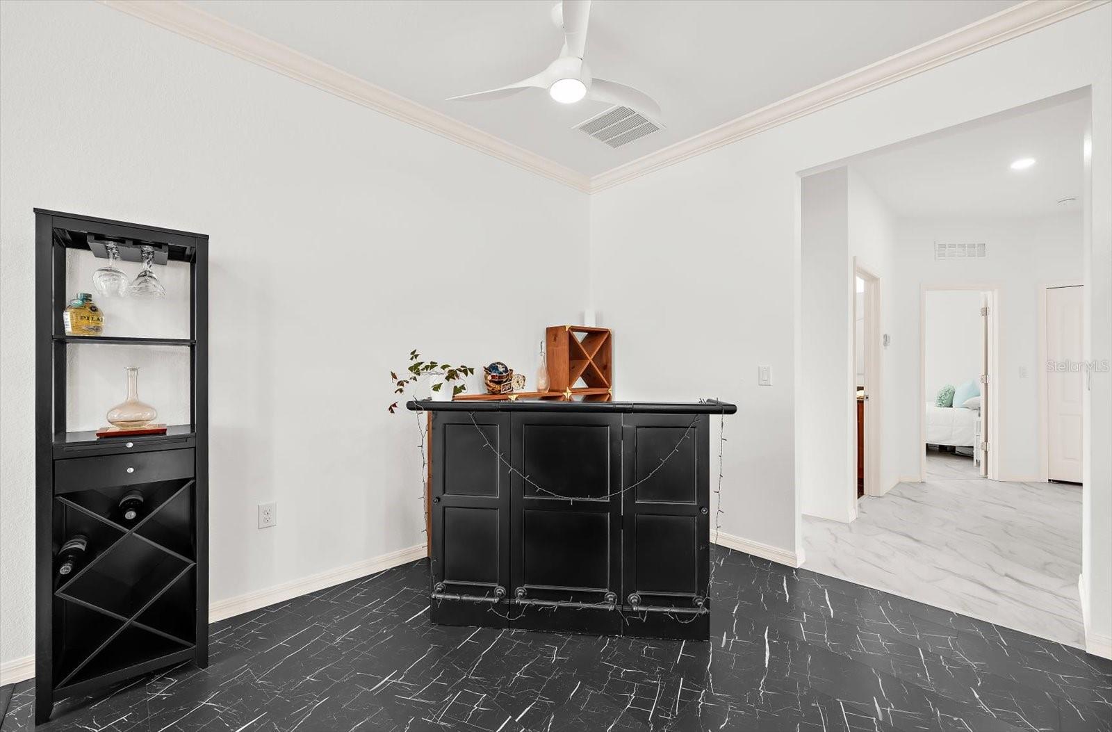 PUNTA GORDA ISLES SEC 23 - Residential