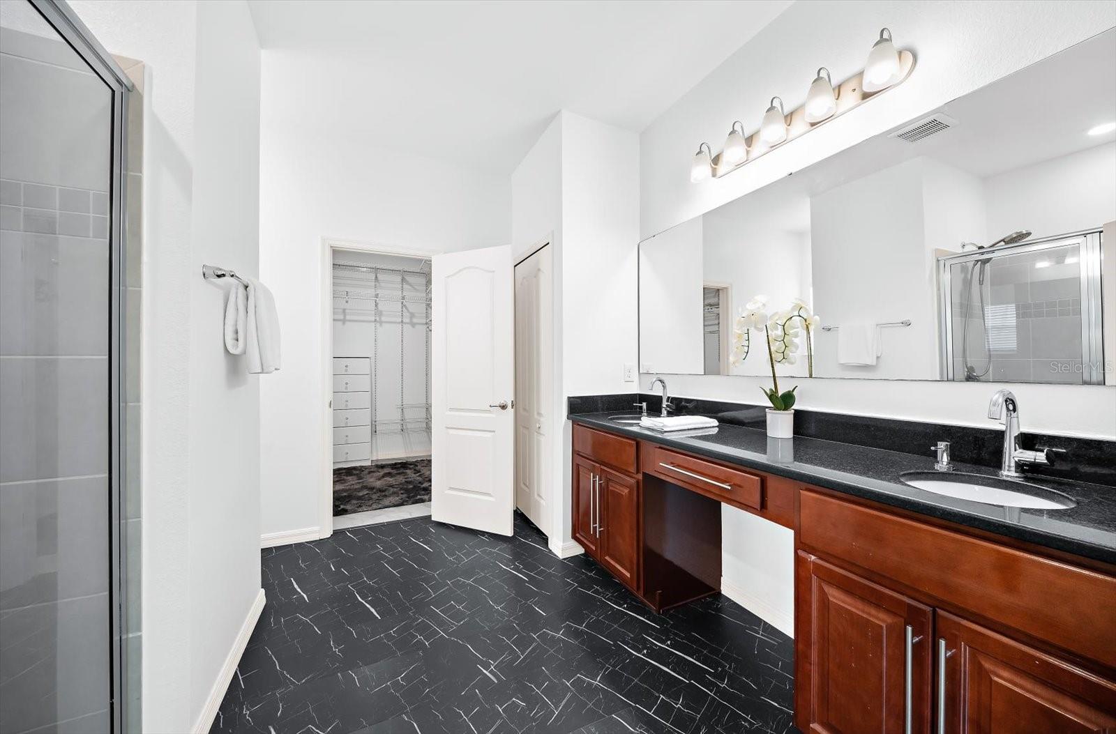 PUNTA GORDA ISLES SEC 23 - Residential