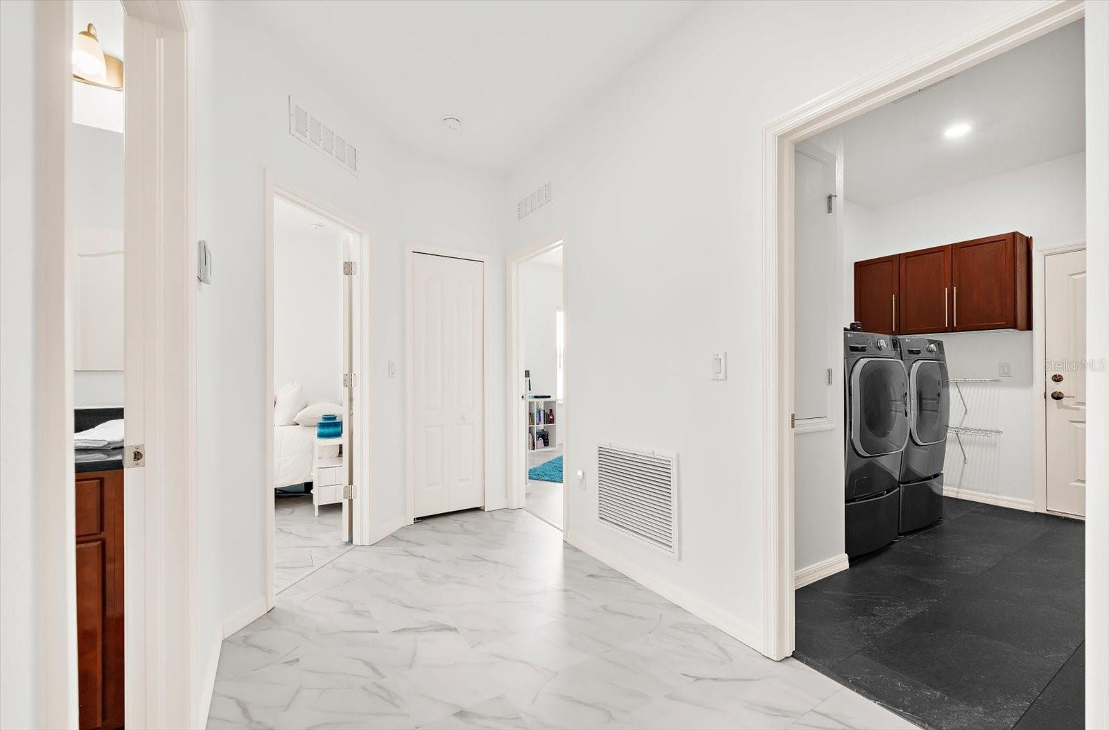 PUNTA GORDA ISLES SEC 23 - Residential